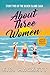 About Three Women (Large Pr...