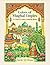 Colors of the Mughal Empire: A Color & Learn Coloring Book for Kids Ages 5-7 with Fun Facts About Mughal Art, Architecture & History