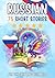 Bilingual short stories: English-Russian: 75 Magical Stories for English speakers learning Russian – with vocabulary exercises and simple words for beginners