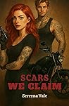 Scars We Claim