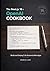 The Next.js 16 & OpenAI Cookbook: Build and Deploy 5 AI-Powered Web Apps