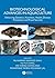Biotechnological Advances in Aquaculture: Enhancing Genetics, Nutrition, Health, Disease Prevention, and Food Security