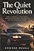 The Quiet Revolution: How a Japanese Luxury Sedan Redefined Refinement, Reliability, and the Modern Flagship