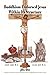 Buddhism Endorsed Jesus Within Its Structure