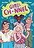 Girls Channel. Noies en crisi: Llibre 3