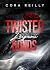 Twisted Bonds - Legami (Cam...