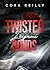 Twisted Bonds - Legami (Camorra Chronicles Vol. 4) (Italian Edition)