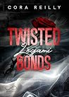 Twisted Bonds - L...