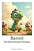 Rammi the Kind-Hearted Dinosaur