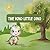 The kind little Dino: A heartwarming journey of a Dino who helps his friends in need