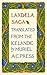 Laxdæla Saga (Laxdale Saga): Translated from the Icelandic by Muriel A. C. Press