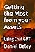 Getting the Most from your ...