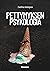 Pettymyksen psykologia