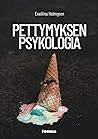 Pettymyksen psyko...
