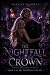 The Nightfall Crown