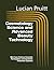 Cosmetology Science and Advanced Beauty Technology: Skin Care Science Cosmetic Formulation and Aesthetic Treatment Systems