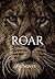 ROAR: A Novel