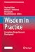 Wisdom in Practice: Concept...