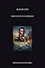 BLAS DE LEZO: HÉROE INVICTO DE LA HISPANIDAD (Spanish Edition)
