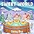 Sweet World Coloring Book: A Cute Coloring Pages Featuring Lovely Animal Friends and Funny Scenes for Adults & Teens for Relaxation, Creativity, and Stress Relief