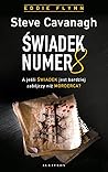 Świadek numer 8