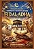 Una guía islámica completa y auténtica para Eid al-Adha: Historia, normas esenciales, significado espiritual y guía práctica para los días de ... islámica de Zaid Farooq) (Spanish Edition)