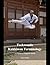Taekwondo, Kukkiwon Termino...