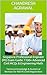 Singapore Professional Engineer (PE) Exam Guide: 1100+ Advanced Civil MCQs & Engineering Math: Technical Knowledge & Numerical Revision for PEB PE ... (Chandresh Agrawal International Exam Prep)