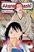 Akane-banashi, Vol. 16