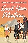 Sweet Home Montana