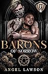 Barons of Sorrow