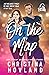 On the Map (Mile High Stallions, #1)