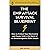 The EMP Attack Survival Blu...