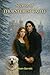 Secrets of Thornecrest Castle: The Secrets Within (Secrets Series Book 2)