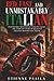 Red, Fast, and Unmistakably Italian: From Humble Beginnings to Racing Glory: The Complete Story of Bologna’s Greatest Motorcycle Maker