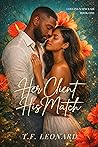 Her Client, His M...
