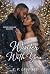 Winter With You by T.F. Leonard