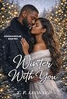 Winter With You