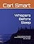 Whispers Before Sleep: 20 Gentle Bedtime Stories for Understanding Depression, Anxiety, Fear, and Anger.