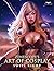 Art of Cosplay by Zenescope