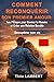 COMMENT RECONQUÉRIR SON PREMIER AMOUR : Les 7 Étapes pour Raviver la Flamme et Créer une Relation Durable: Récupérer son ex (French Edition)