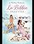 La bibbia dello Stile (Italian Edition)