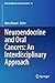 Neuroendocrine and Oral Can...