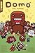 Domo: The Manga
