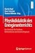 Physikdidaktik des Energieunterrichts: Ein Lehrbuch für Studium, Referendariat und Unterrichtspraxis (German Edition)