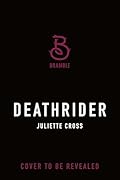 Deathrider