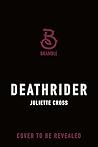 Deathrider