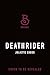 Deathrider