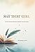 STILL THAT GIRL: A 31-Day Faith Based Affirmation & Reflection Journal for Women