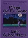 I Saw the TV Glow